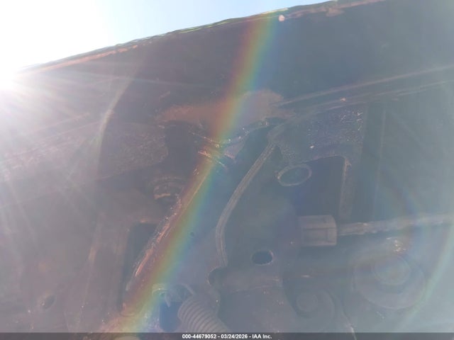 2017 JEEP GRAND CHEROKEE 1C4RJFAG8HC918978 Photo 9