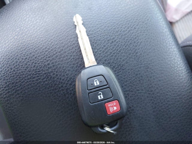 2013 TOYOTA RAV4 JTMWFREV6D5009912 Photo 10