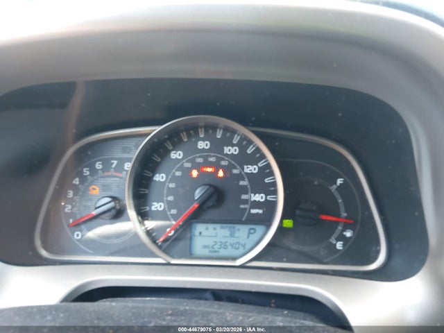 2013 TOYOTA RAV4 JTMWFREV6D5009912 Photo 6