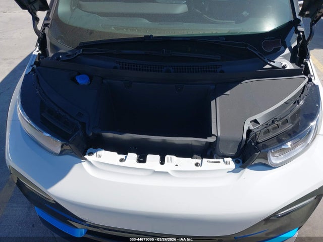 2019 BMW I3S WBY8P6C50K7D69090 Photo 9