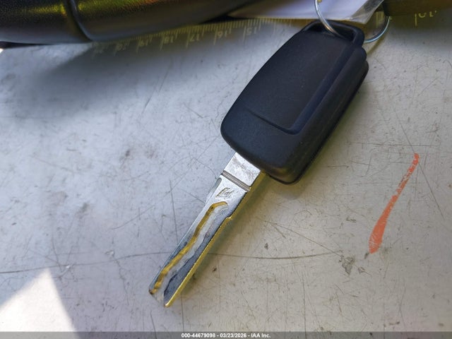 2008 AUDI A4 WAUDF78E08A156096 Photo 10