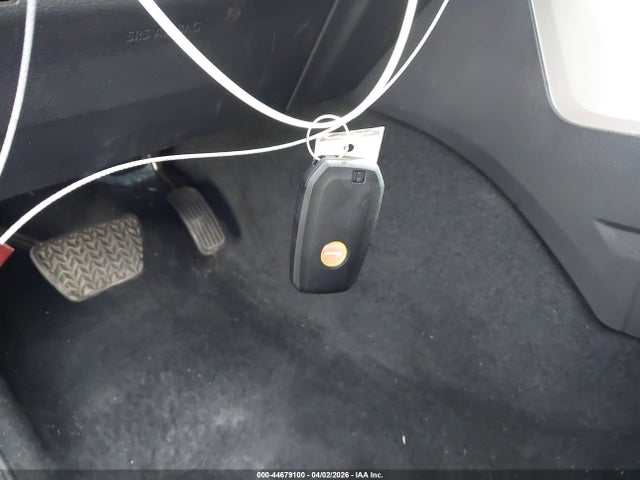 44679100 :رقم المزاد ، 5TFLA5DB5PX095546 vin ، 2023 Toyota Tundra Sr5 مزاد بيع