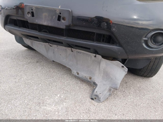 Aukcja sprzedaży 2009 Nissan Murano S, vin: JN8AZ18WX9W142914, numer aukcji: 44679111