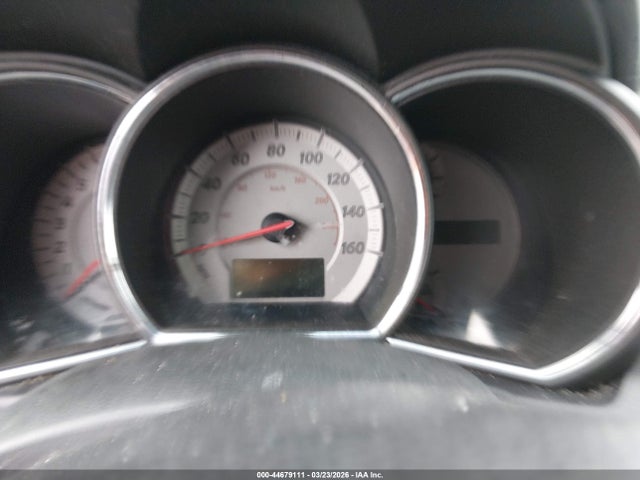 Aukcja sprzedaży 2009 Nissan Murano S, vin: JN8AZ18WX9W142914, numer aukcji: 44679111