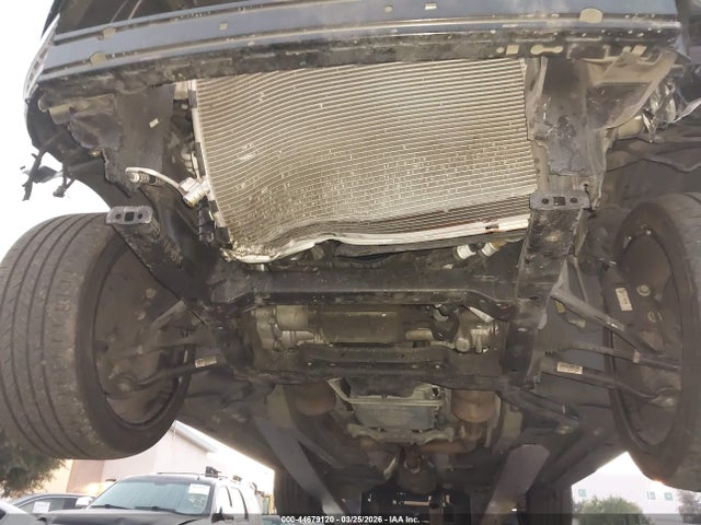 1FA6P8CF3H5344625 Ford Mustang Gt Premium