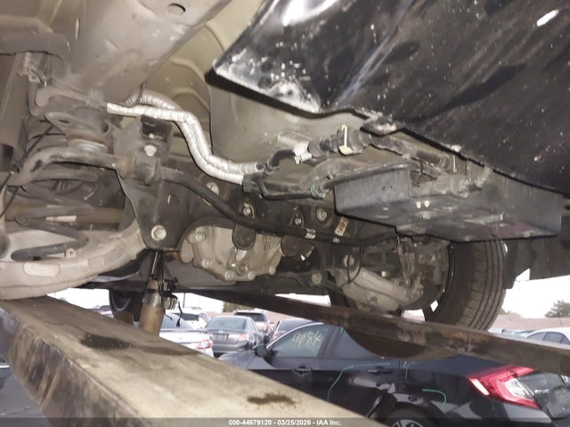 1FA6P8CF3H5344625 Ford Mustang Gt Premium
