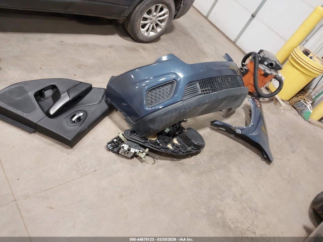 44679123 :رقم المزاد ، 1C4PJMCB2LD513599 vin ، 2020 Jeep Cherokee Latitude 4x4 مزاد بيع