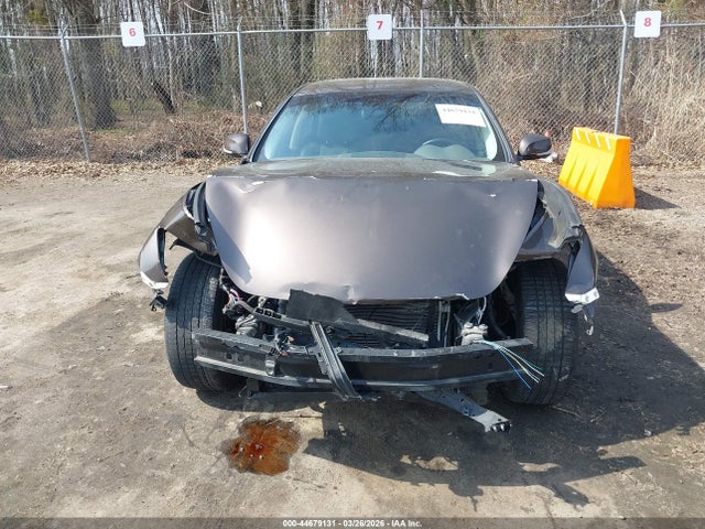 Aukcja sprzedaży 2016 Infiniti Q70l 3.7x, vin: JN1BY1PR0GM720335, numer aukcji: 44679131