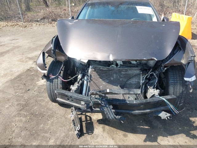 Aukcja sprzedaży 2016 Infiniti Q70l 3.7x, vin: JN1BY1PR0GM720335, numer aukcji: 44679131
