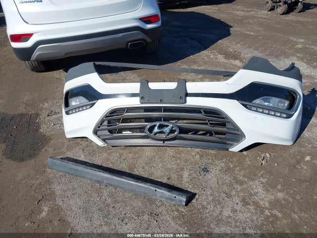 5XYZUDLBXHG422167 Hyundai Santa Fe Sport 2.4l