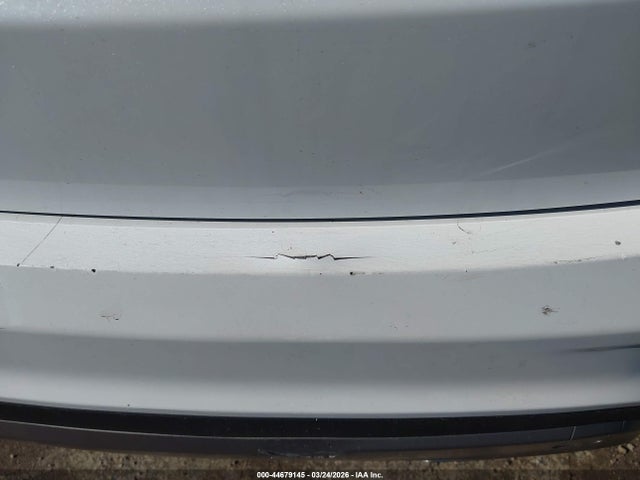 5XYZUDLBXHG422167 Hyundai Santa Fe Sport 2.4l