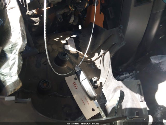 Ford F-350 Chassis Xl 2018 1FD8X3FT2JEB43808 Image 11