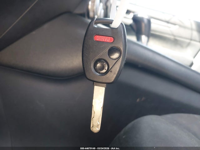 JM3KFABM4K1515603 Mazda CX-5 SPORT