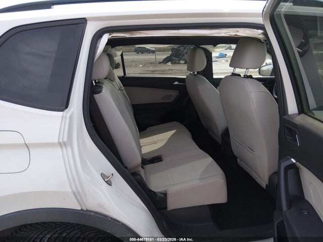 2019 VOLKSWAGEN TIGUAN 3VV2B7AXXKM099872 Photo 7