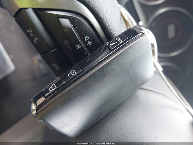 Продаж на аукціоні авто 2025 Mazda Cx-30 2.5 S, vin: 3MVDMBAM4SM842471, номер лоту: 44679175