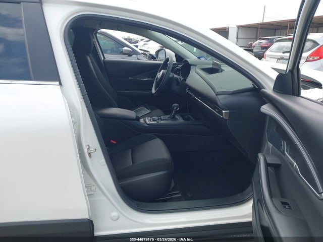 Продаж на аукціоні авто 2025 Mazda Cx-30 2.5 S, vin: 3MVDMBAM4SM842471, номер лоту: 44679175