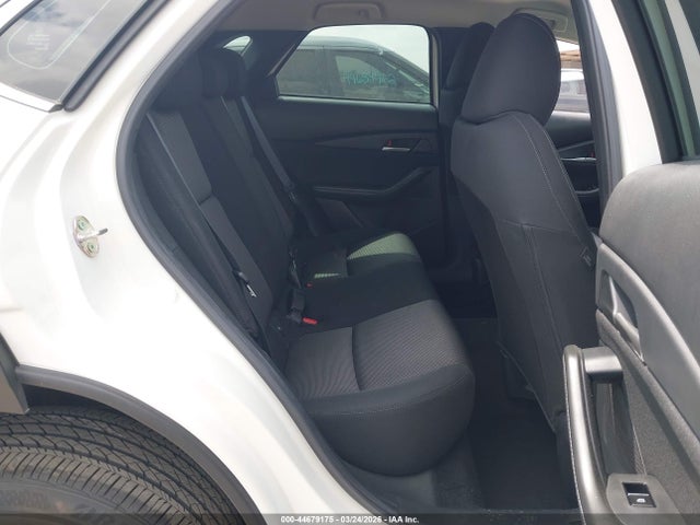 Продаж на аукціоні авто 2025 Mazda Cx-30 2.5 S, vin: 3MVDMBAM4SM842471, номер лоту: 44679175