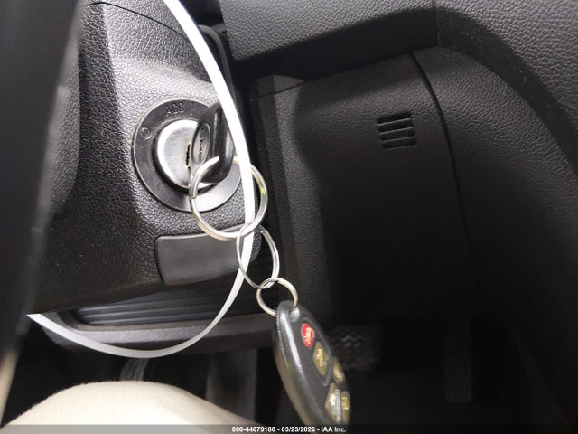 Aukcja sprzedaży 2010 Gmc Acadia Slt-1, vin: 1GKLVMED4AJ243666, numer aukcji: 44679180