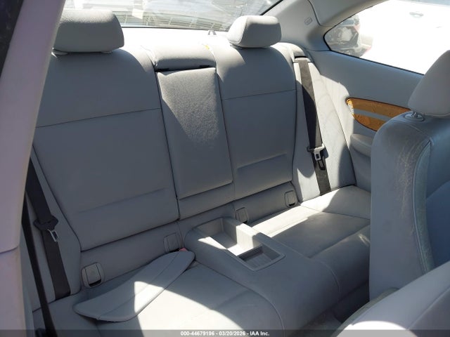 44679196 :رقم المزاد ، WBAUP73598VF08964 vin ، 2008 Bmw 128i مزاد بيع