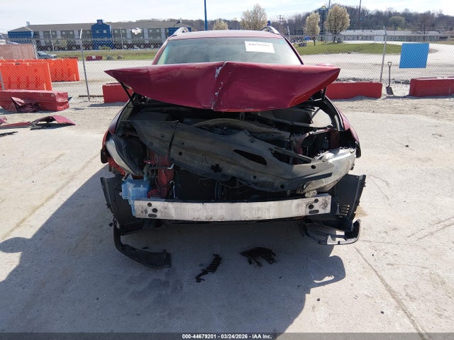 Aukcja sprzedaży 2012 Lexus Rx 350, vin: JTJBK1BA7C2019892, numer aukcji: 44679201