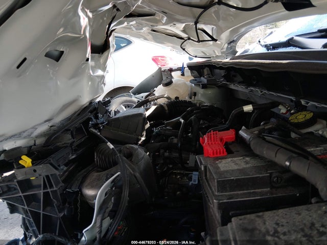 Ford Escape St Line 2024 1FMCU9MN7RUB50345 Image 10