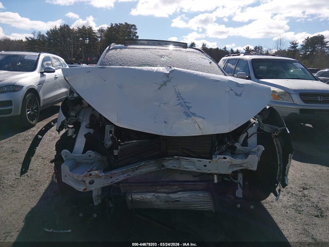 Ford Escape St Line 2024 1FMCU9MN7RUB50345 Image 11