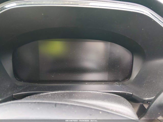 Ford Escape St Line 2024 1FMCU9MN7RUB50345 Image 14