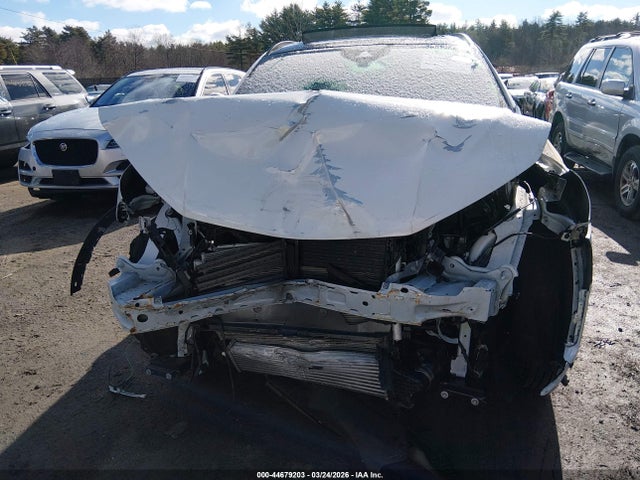Ford Escape St Line 2024 1FMCU9MN7RUB50345 Image 6
