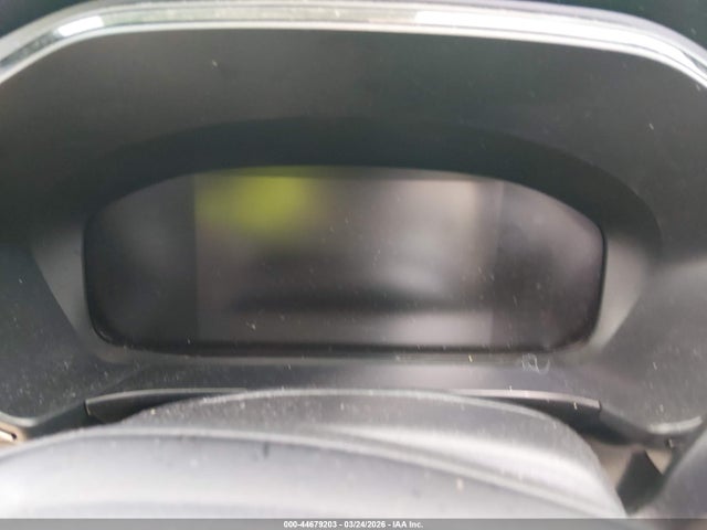 Ford Escape St Line 2024 1FMCU9MN7RUB50345 Image 7