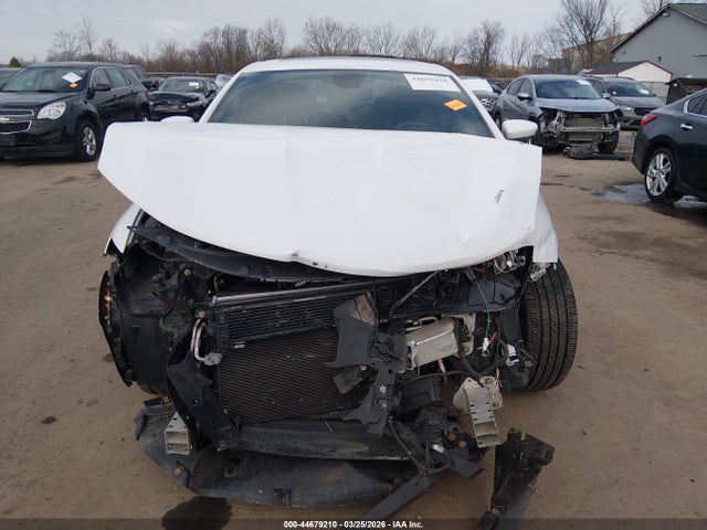 Aukcja sprzedaży 2016 Chrysler 200 S, vin: 1C3CCCBG3GN109957, numer aukcji: 44679210