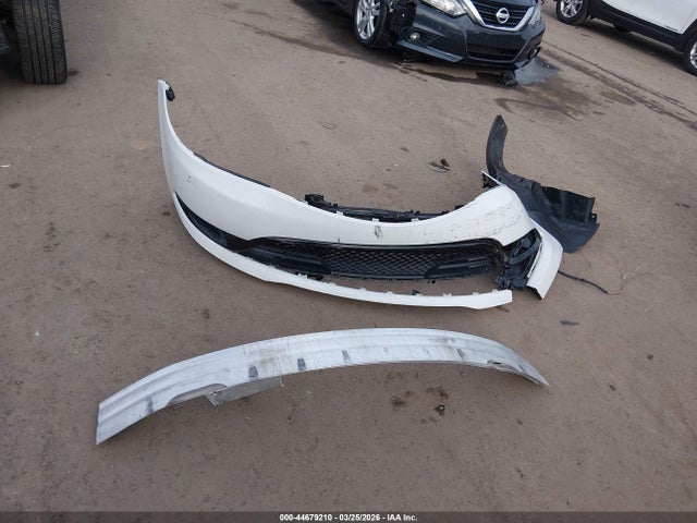 Aukcja sprzedaży 2016 Chrysler 200 S, vin: 1C3CCCBG3GN109957, numer aukcji: 44679210