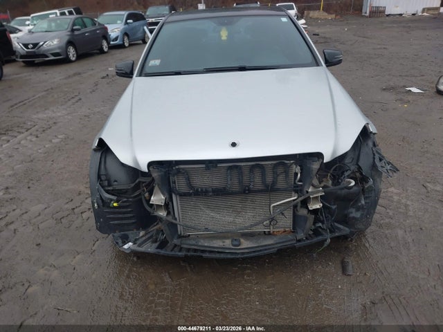 44679211 :رقم المزاد ، WDDGF8AB2EG252218 vin ، 2014 Mercedes-benz C 300 Sport 4matic مزاد بيع