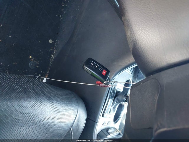 2019 Toyota Highlander Limited Platinum მანქანა იყიდება აუქციონზე, vin: 5TDDZRFH5KS948211, აუქციონის ნომერი: 44679215