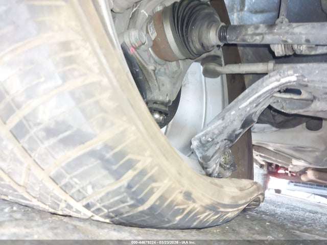 3GKALMEV8LL128392 GMC Terrain Fwd Sle
