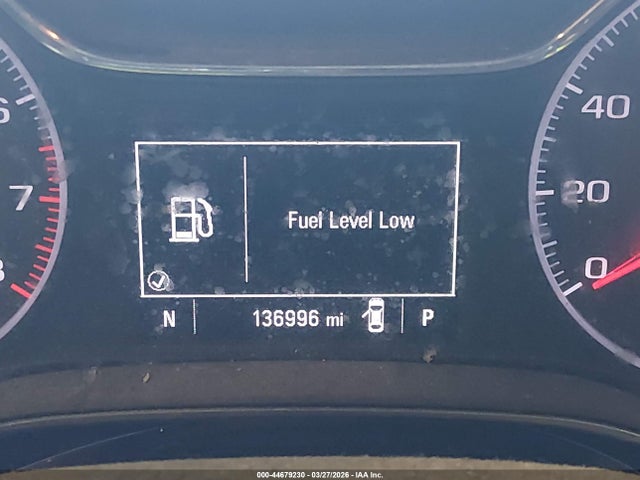 44679230 :رقم المزاد ، 1G1BC5SM4K7149172 vin ، 2019 Chevrolet Cruze Ls مزاد بيع