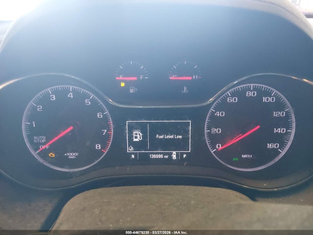44679230 :رقم المزاد ، 1G1BC5SM4K7149172 vin ، 2019 Chevrolet Cruze Ls مزاد بيع