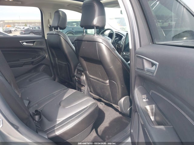 2021 FORD EDGE 2FMPK4K90MBA48805 Photo 7