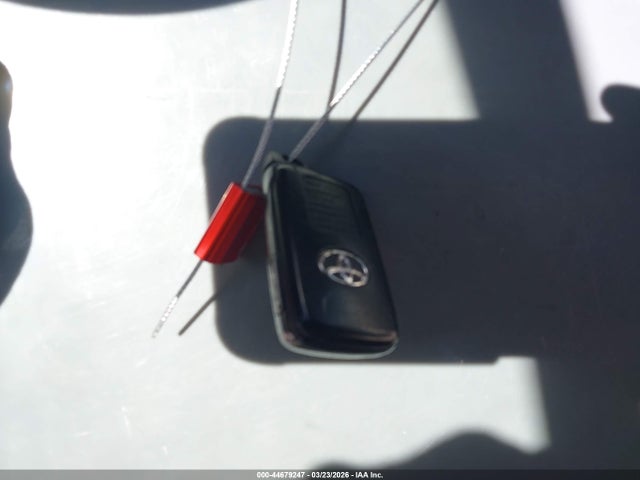 Toyota Prius Five 2015 JTDKN3DU5F0428633 Image 11