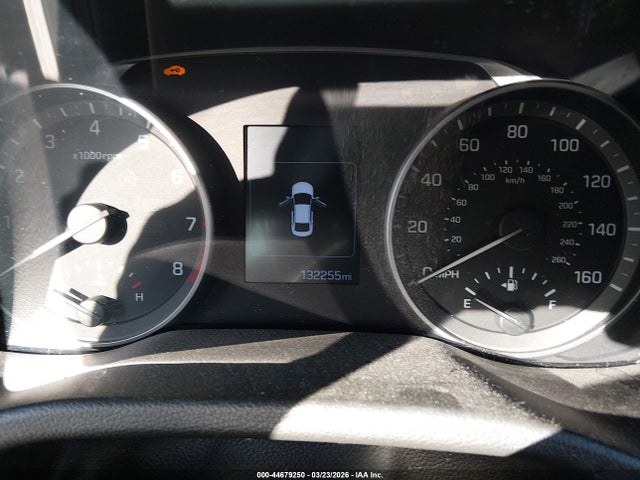 5NPD84LF2HH181361 Hyundai Elantra Value Edition