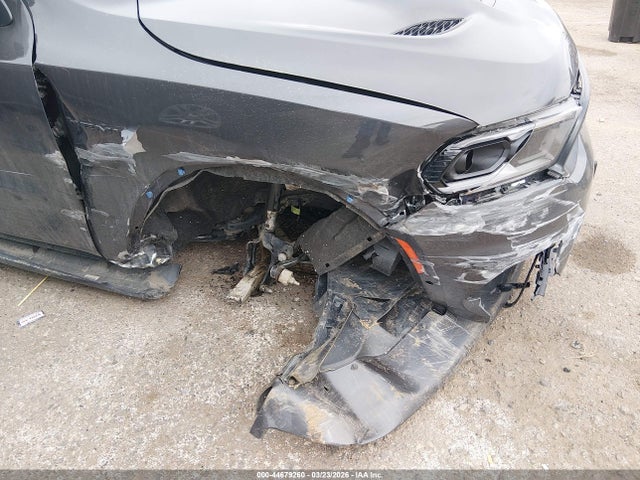 Aukcja sprzedaży 2024 Dodge Durango R/t Plus Awd, vin: 1C4SDJCT1RC257186, numer aukcji: 44679260