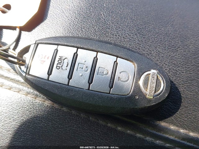 Aukcja sprzedaży 2020 Nissan Sentra Sv Xtronic Cvt, vin: 3N1AB8CV0LY235550, numer aukcji: 44679273
