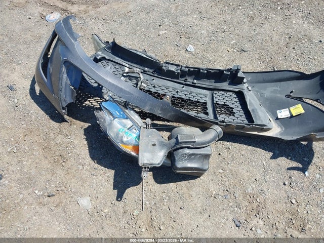 Продажа на аукционе авто 2017 Toyota Camry Se, vin: 4T1BF1FK6HU618820, номер лота: 44679284