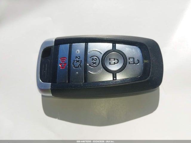 2022 FORD EDGE 2FMPK4AP4NBA77032 Photo 10