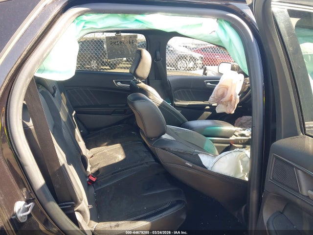 2022 FORD EDGE 2FMPK4AP4NBA77032 Photo 7