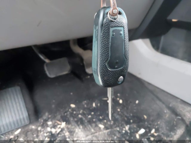 Ford F-150 Xl 2018 1FTEX1CP3JKF60343 Image 11