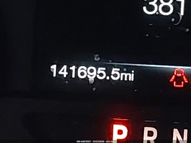 Ford F-150 Xl 2018 1FTEX1CP3JKF60343 Image 15
