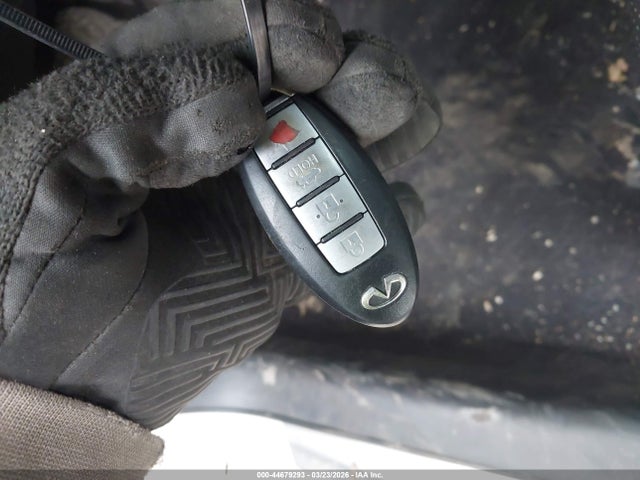44679293 :رقم المزاد ، JN1CV6EK7FM871350 vin ، 2015 Infiniti Q60 Journey/s/s Limited مزاد بيع
