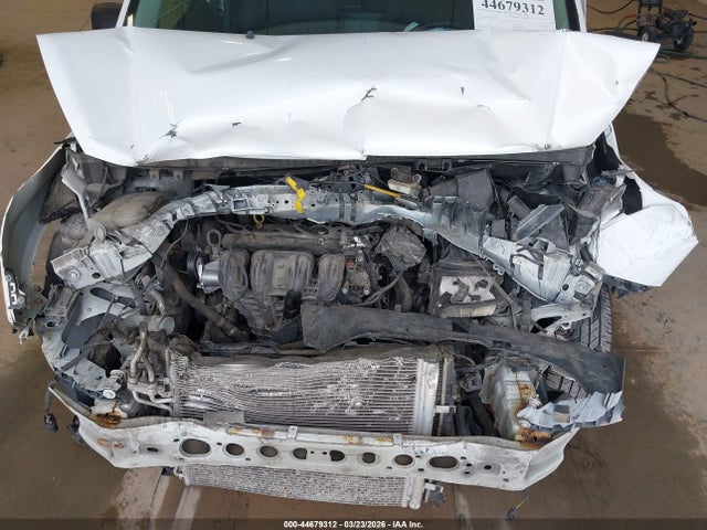 Aukcja sprzedaży 2015 Ford Transit Connect Xlt, vin: NM0LS7F77F1227951, numer aukcji: 44679312