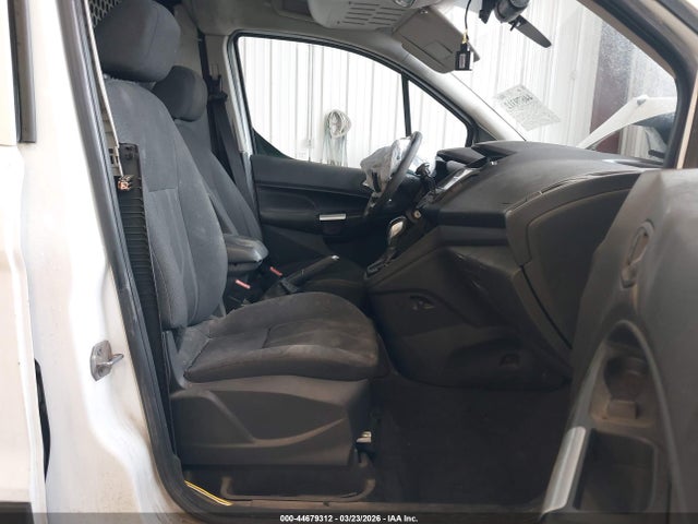 Aukcja sprzedaży 2015 Ford Transit Connect Xlt, vin: NM0LS7F77F1227951, numer aukcji: 44679312