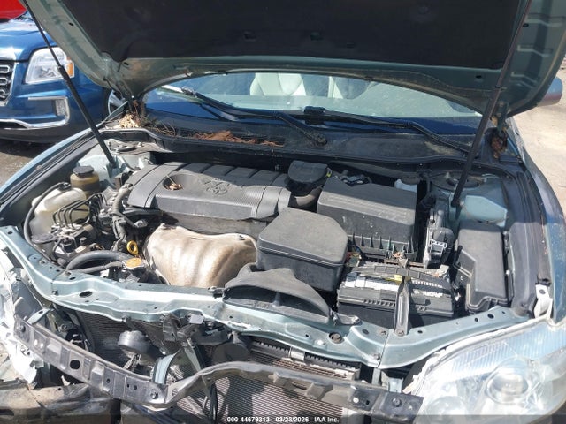 Продажа на аукционе авто 2011 Toyota Camry Le, vin: 4T1BF3EK9BU618928, номер лота: 44679313
